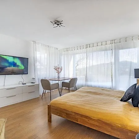 Appartamento Mama 3*