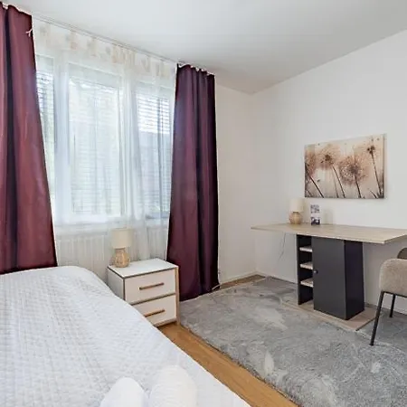 Mit Gemeinschaftsbad Apartment Bern