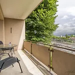 Apartamento Mama *