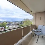 Apartamento Mama *