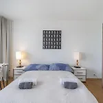 Apartamento Mama *