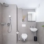 Mama Apartamento