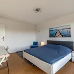 Apartamento Mama *
