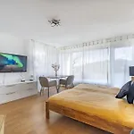 Apartamento Mama *